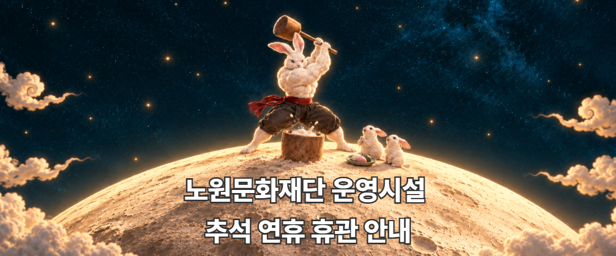 https://nowonarts.kr/channels/notice/posts/6461