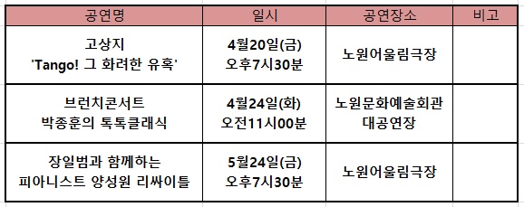 추천공연.jpg
