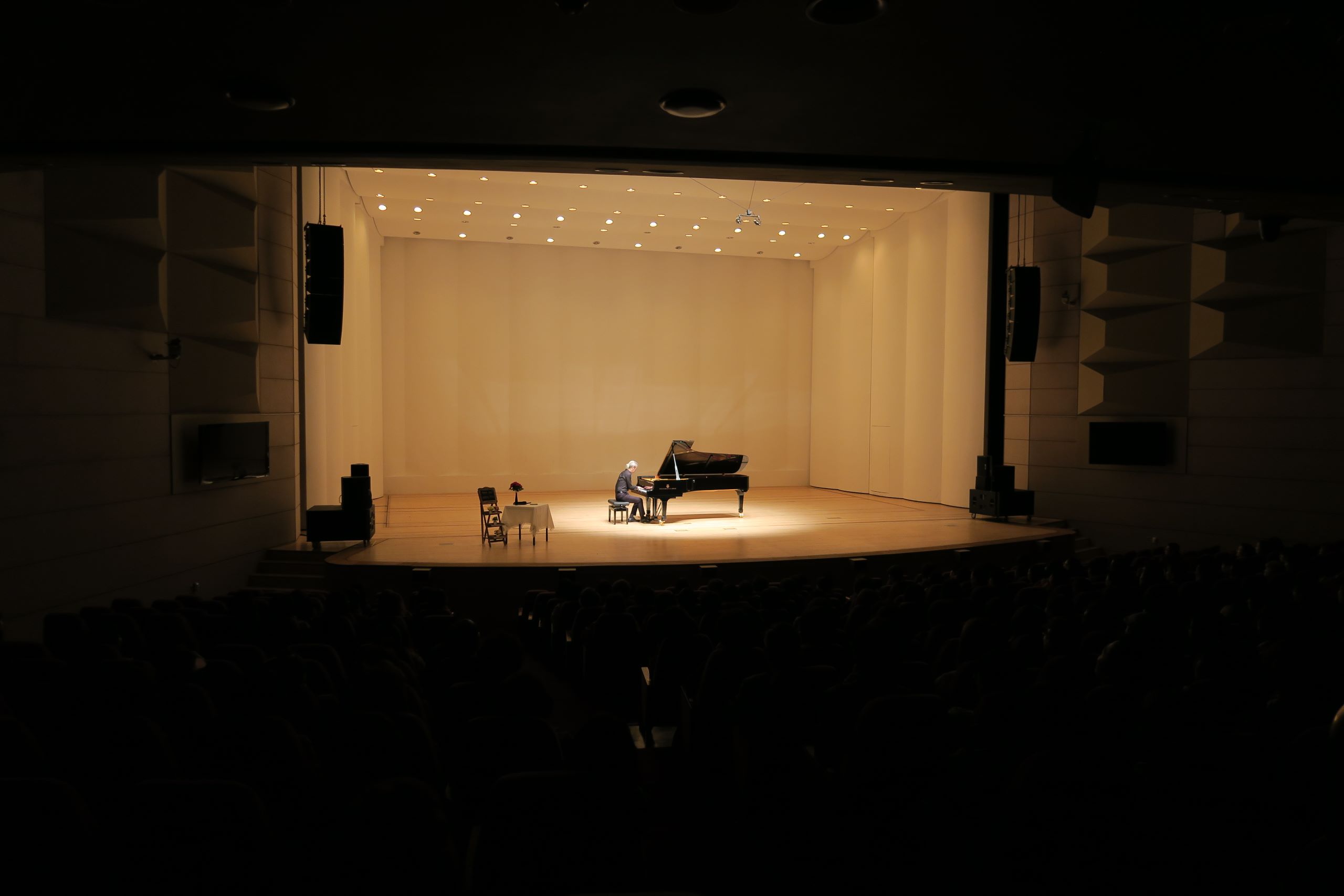 IMG_3622.JPG