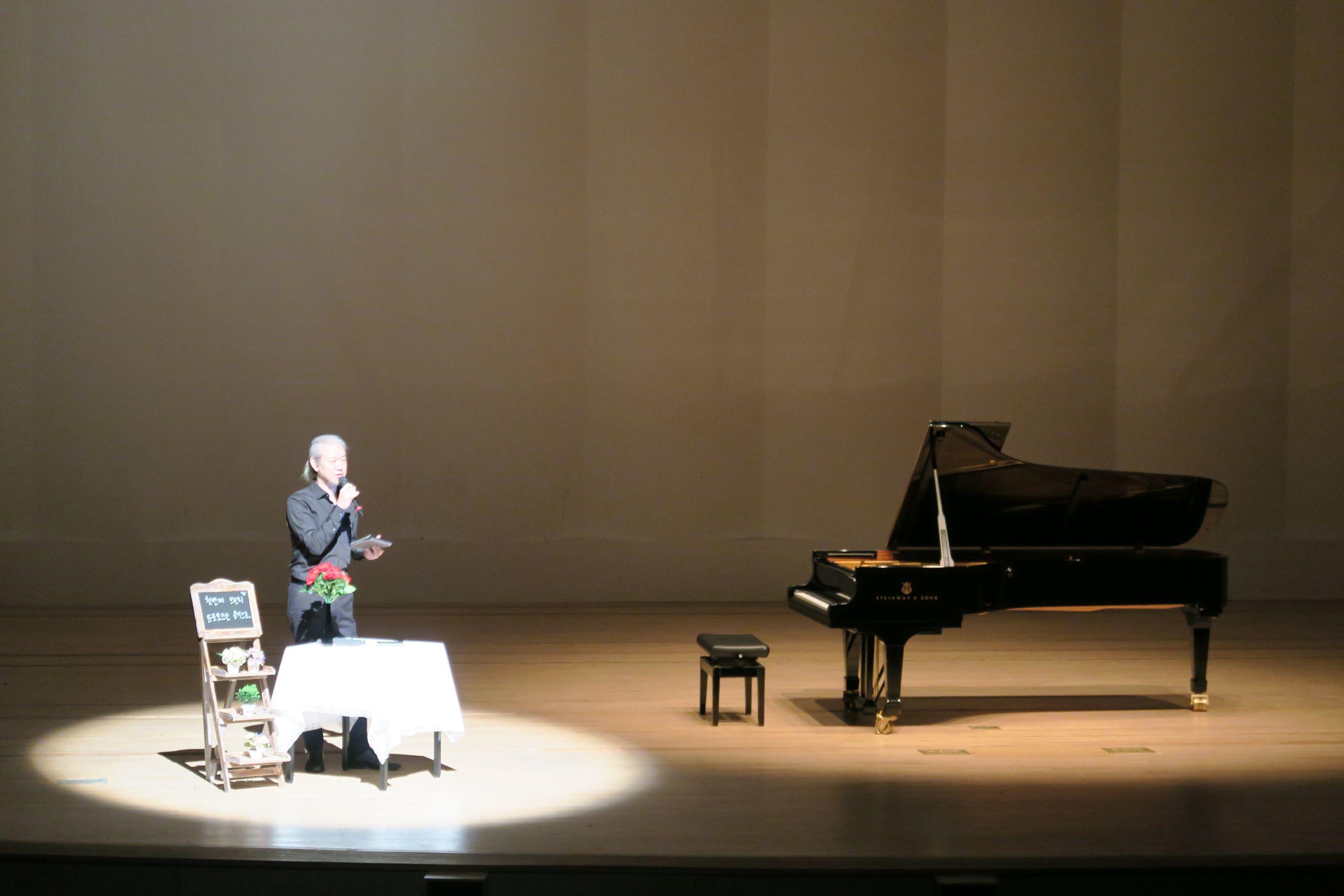 IMG_3617.JPG