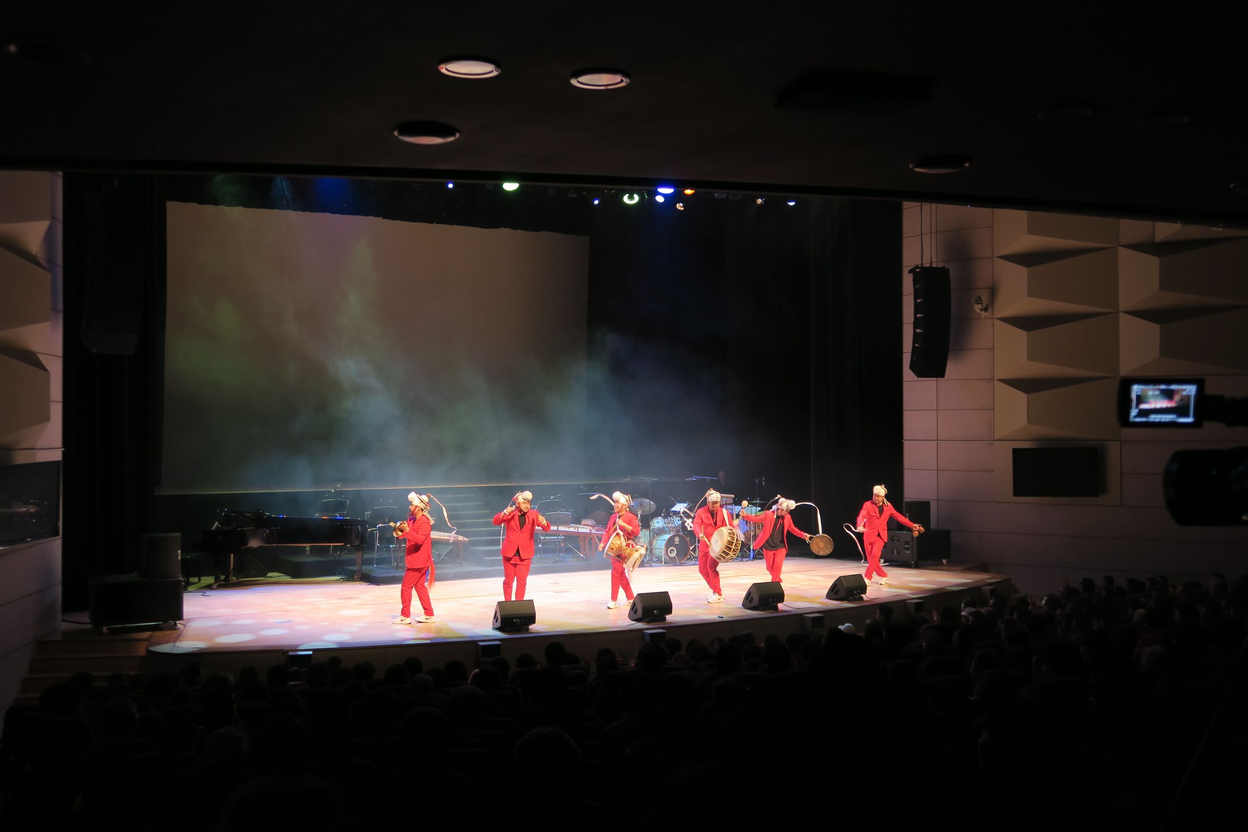 IMG_3737.JPG