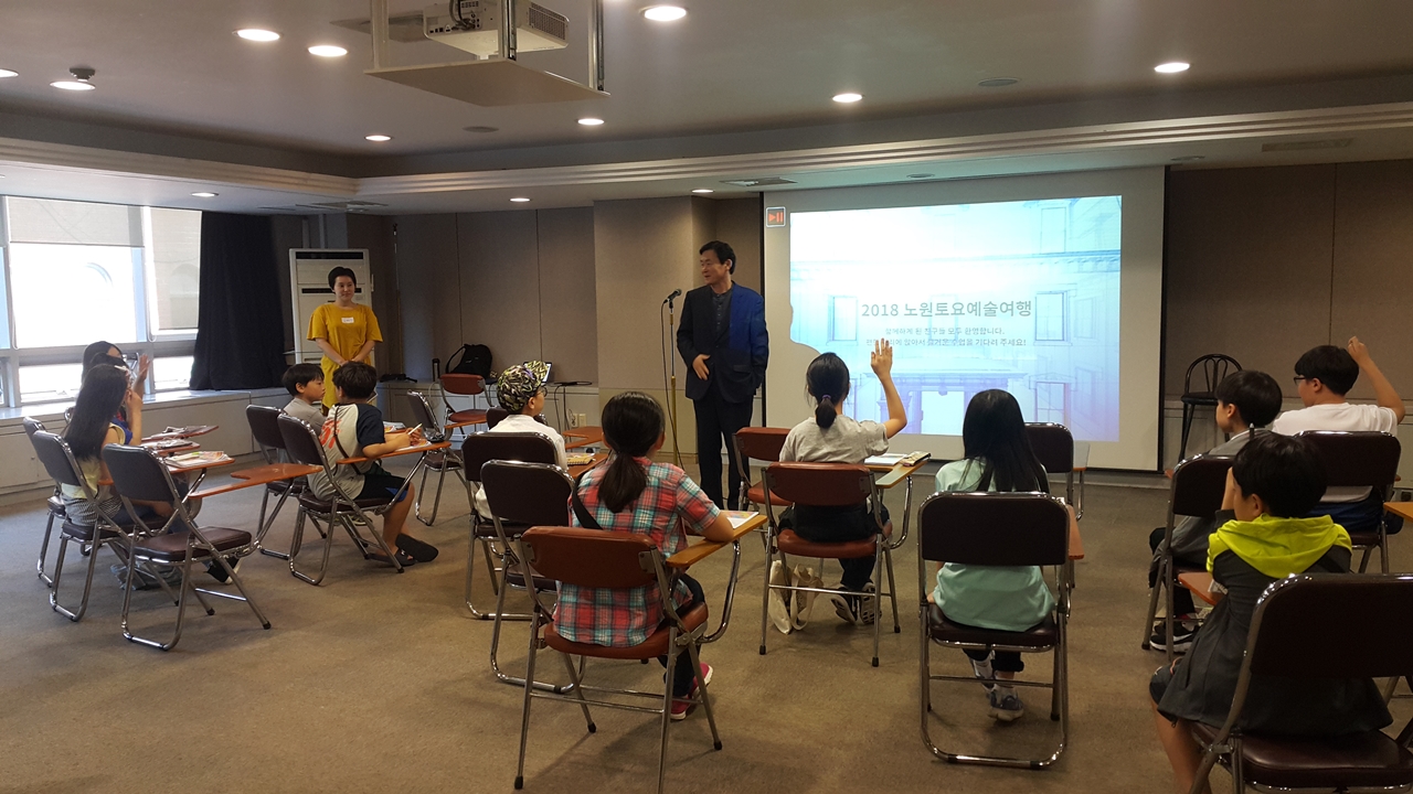 20180519_152004(저).jpg