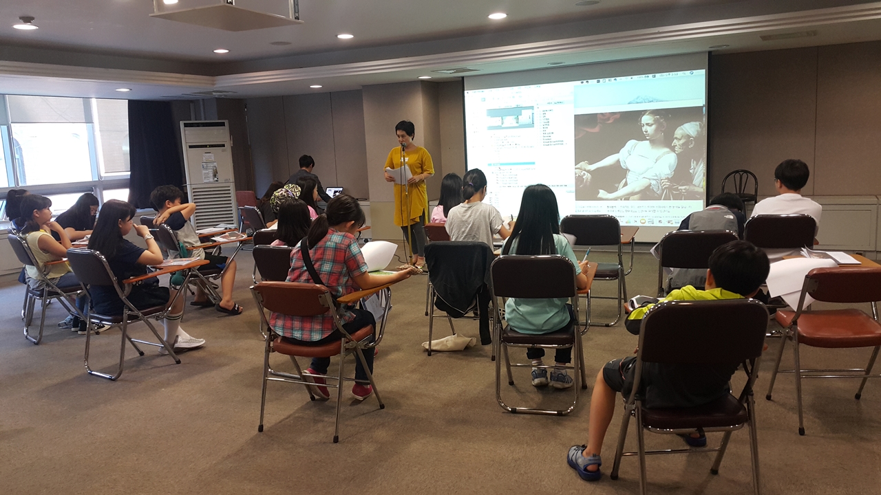 20180519_155357(저).jpg