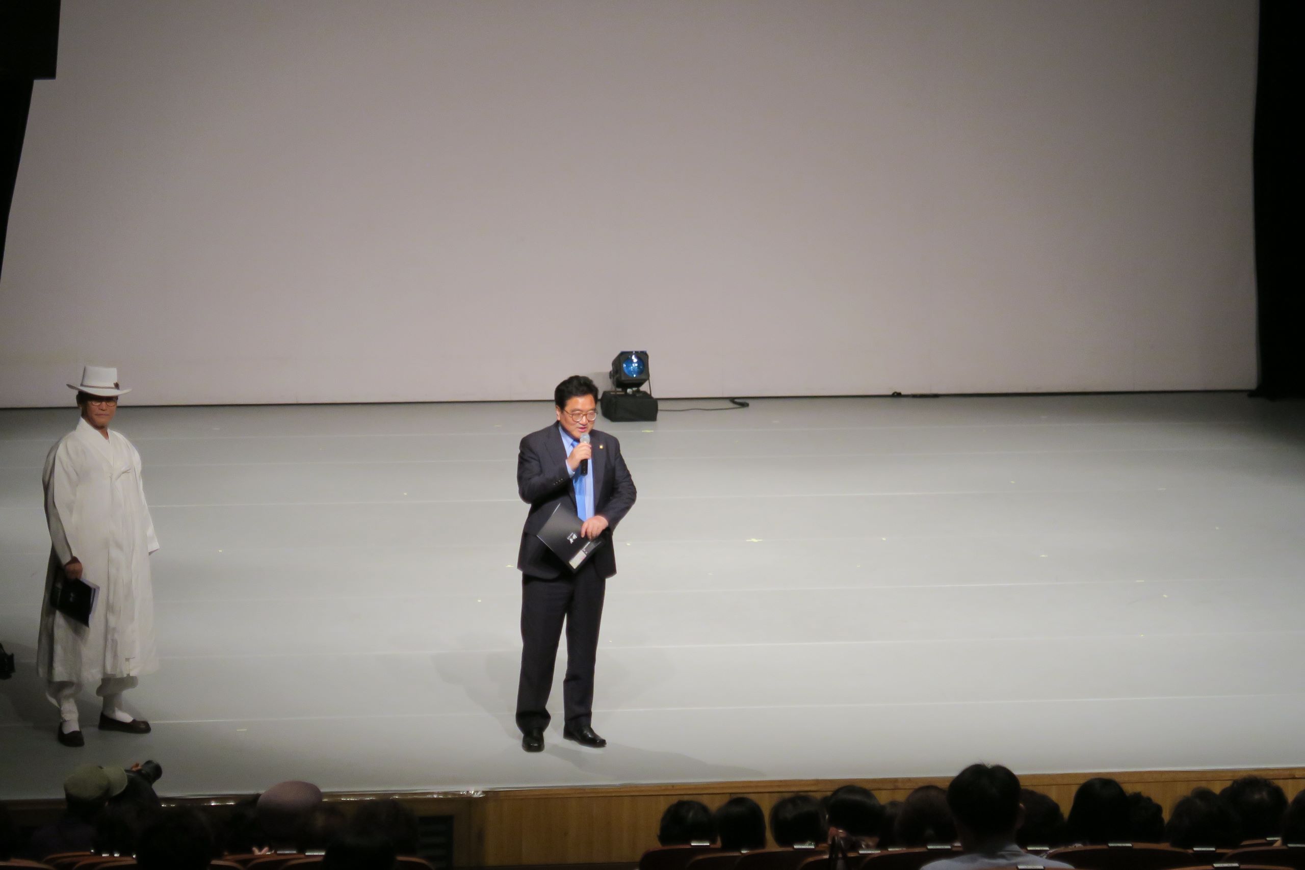 IMG_3966.JPG