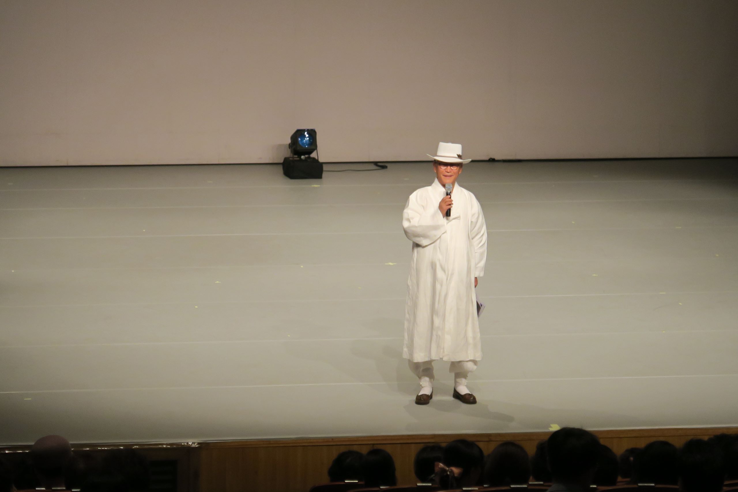 IMG_3965.JPG