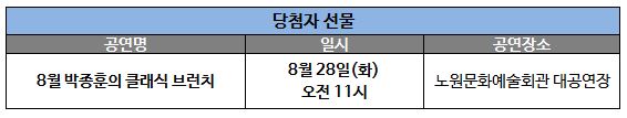 당첨자선물.JPG