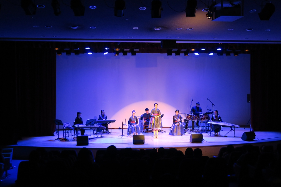 IMG_5489.JPG