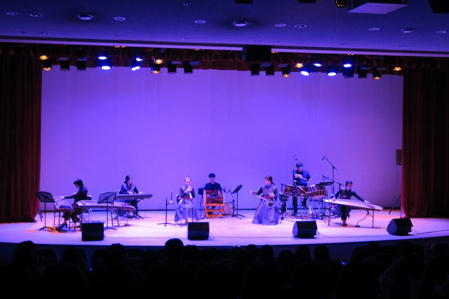 IMG_5494.JPG
