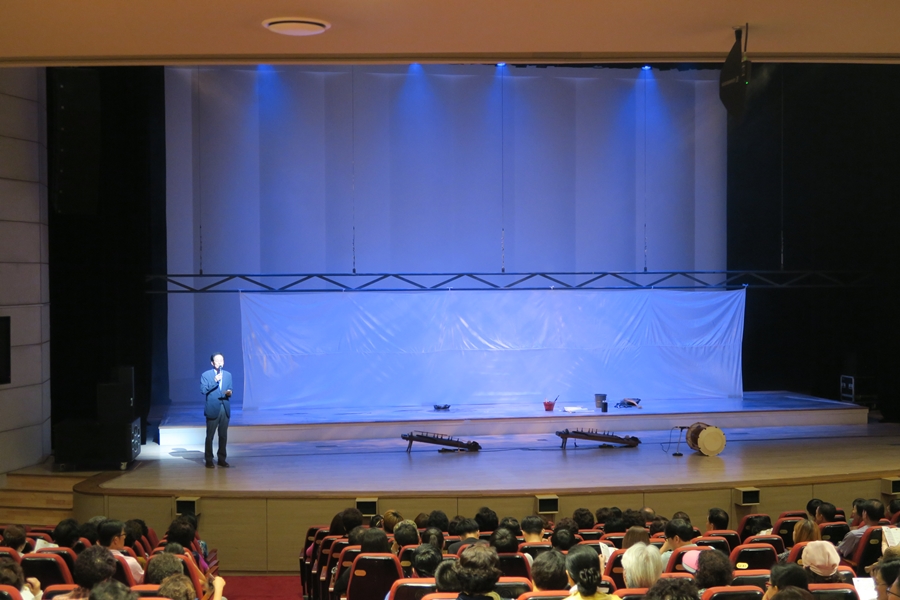 IMG_5563.JPG