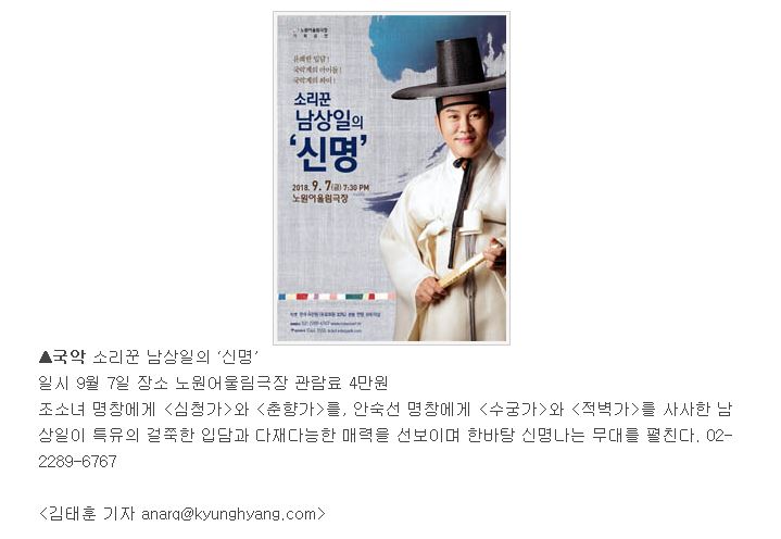 캡처.JPG