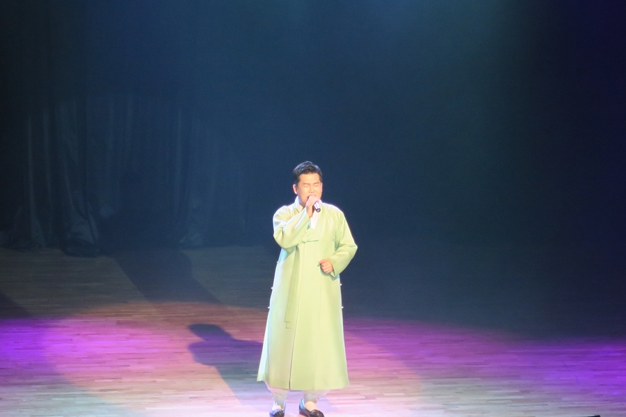 IMG_5887.JPG
