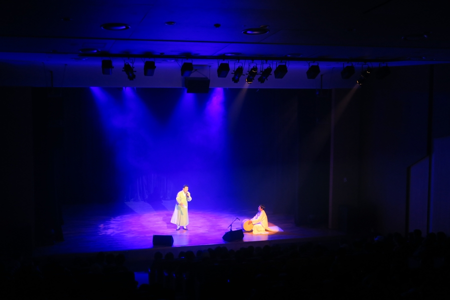 IMG_5884.JPG
