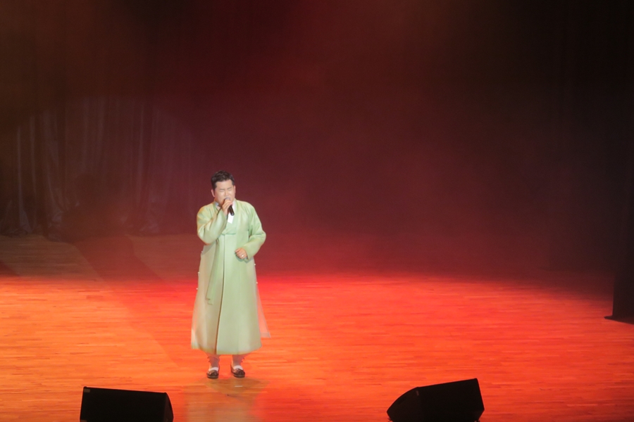 IMG_5879.JPG