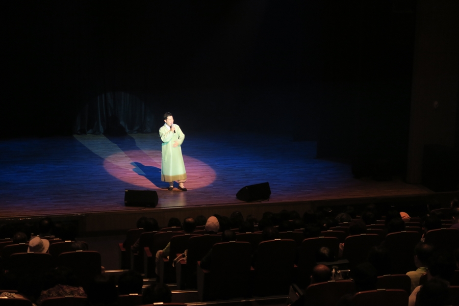 IMG_5875.JPG