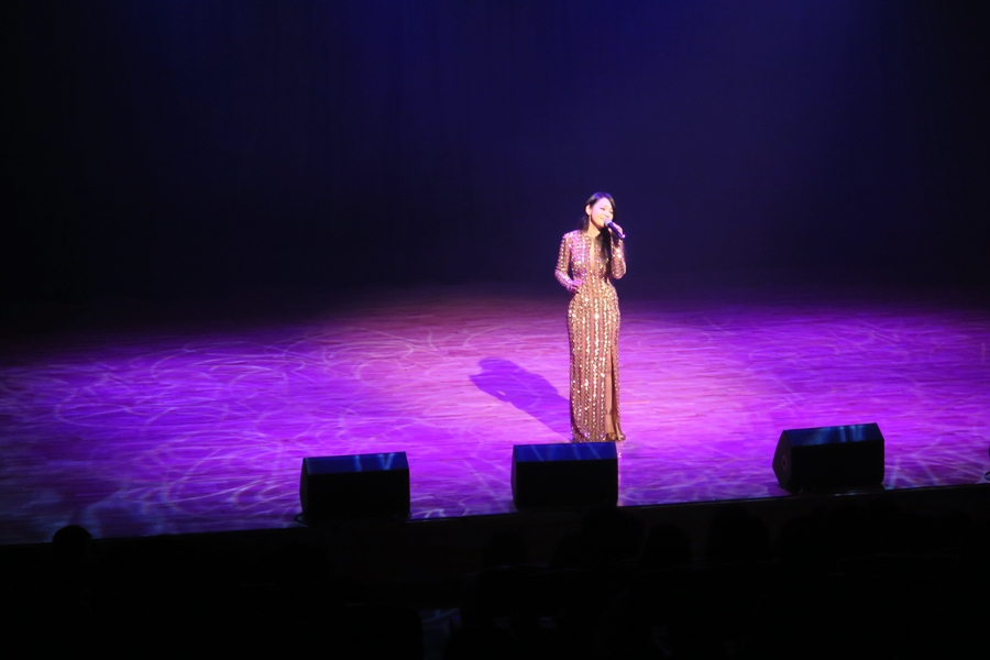 IMG_6988.JPG