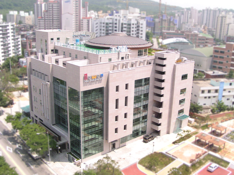 노원문예회관750.jpg