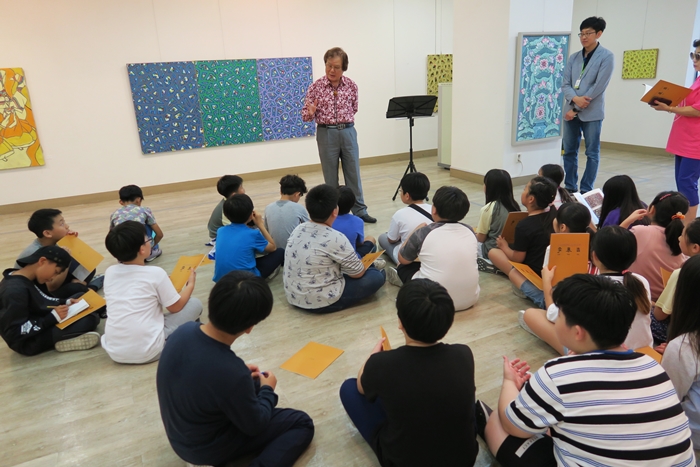 IMG_6052_저용량.JPG