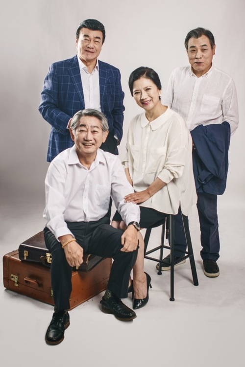 세일즈맨의죽음_2.jpg