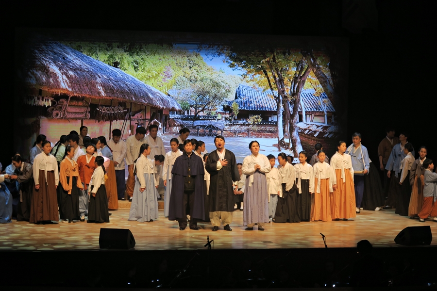IMG_7700.JPG