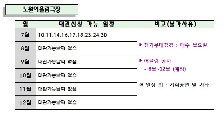 하반기_어울림.JPG