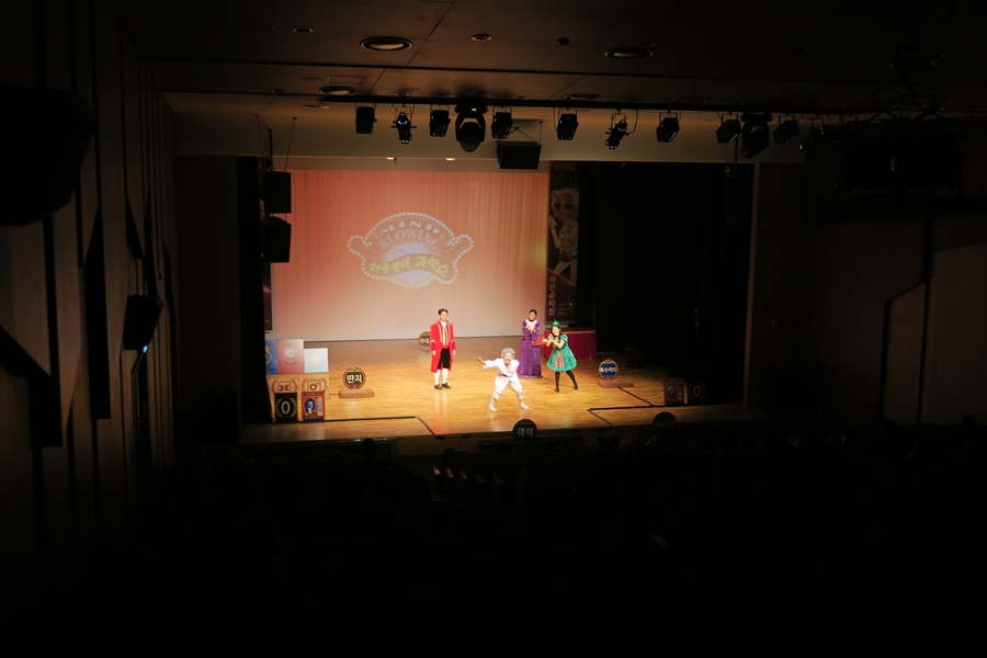 IMG_8514.JPG