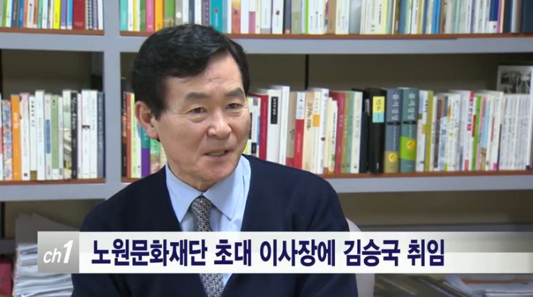 캡처.JPG