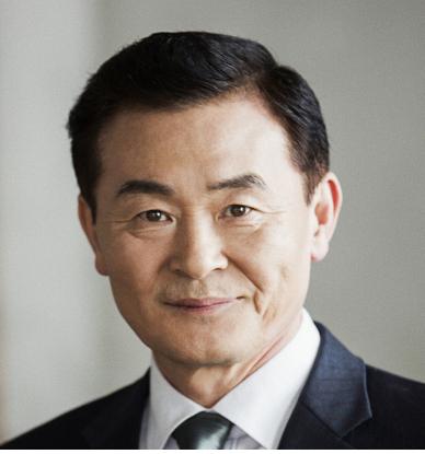 김승국 이사장.jpg