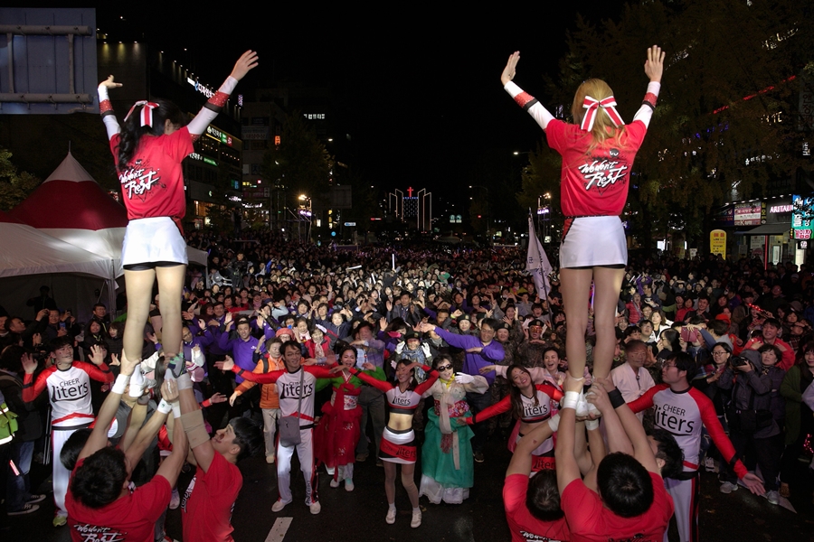 노원탈축제(1)_저.jpg