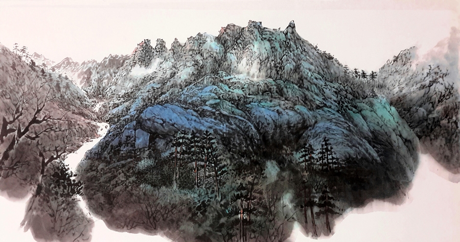 장용철_思惟의 山 (저).jpg