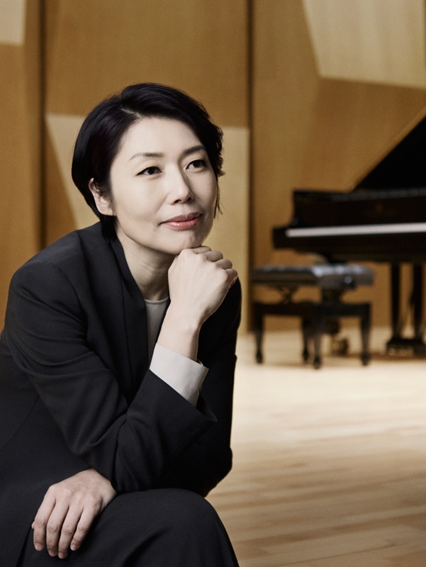 백혜선 사진1 (저).jpg