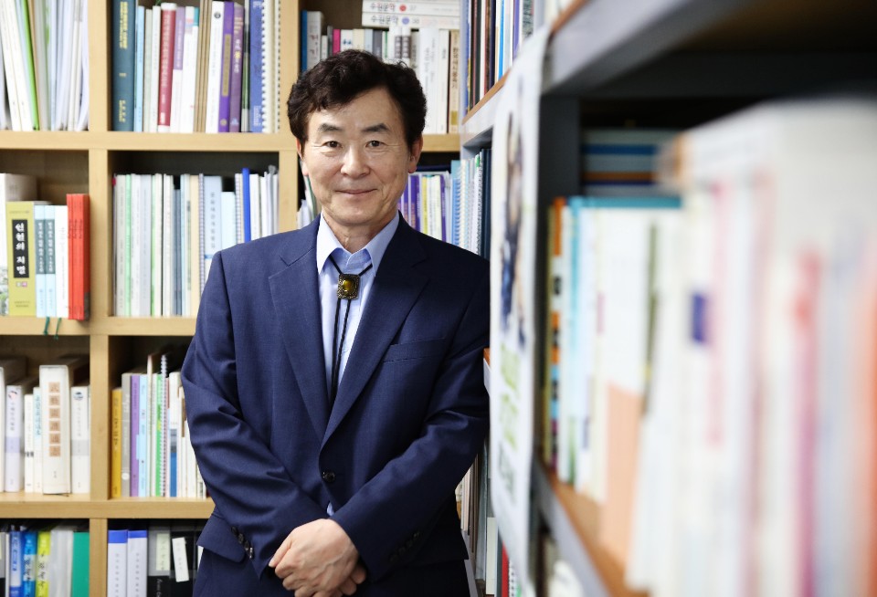 김승국 이사장님(1).jpg