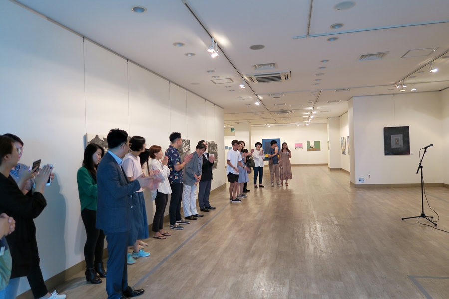 신진2.JPG