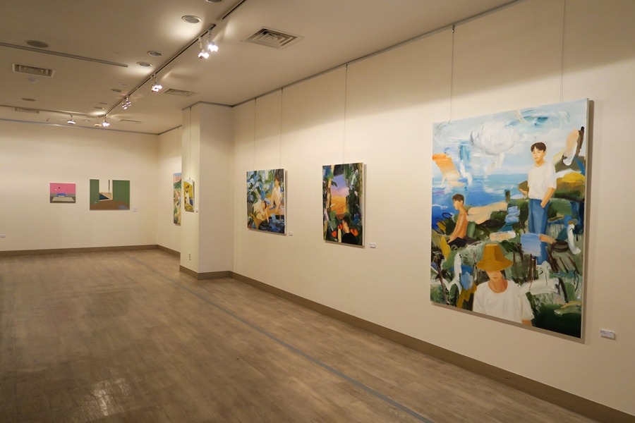 신진4.JPG