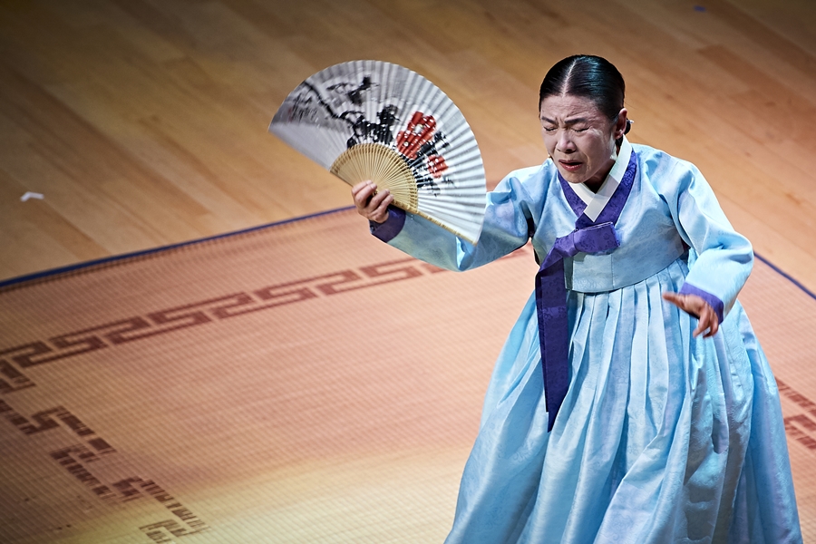 안숙선_1_저.jpg