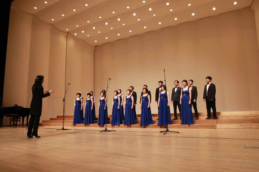 코로노원(1).JPG