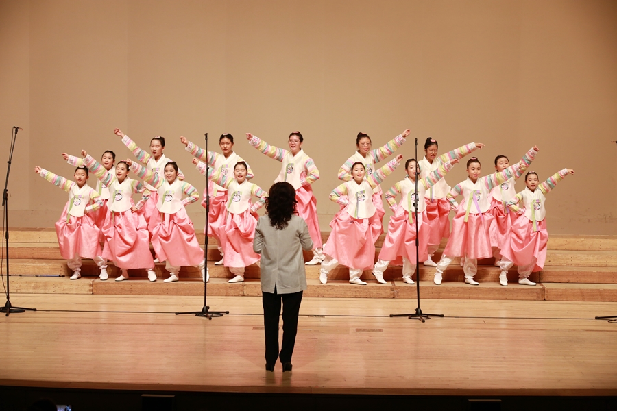 코로노원(3).JPG