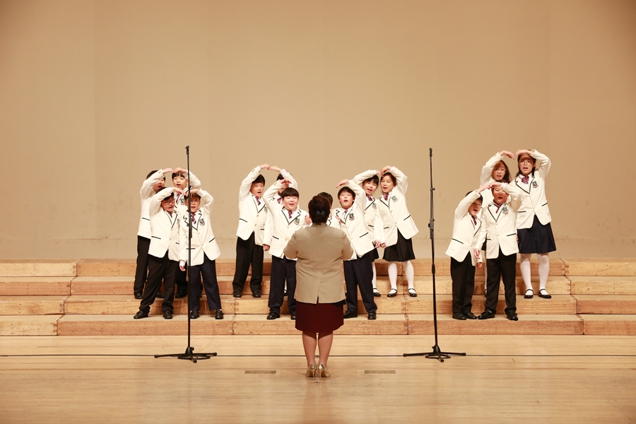 코로노원(4).JPG