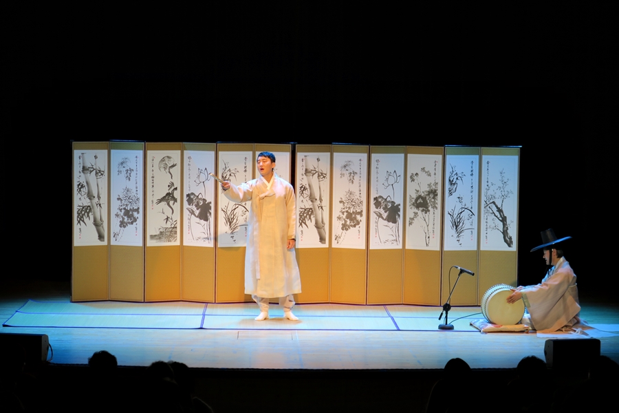 안숙선(2).JPG