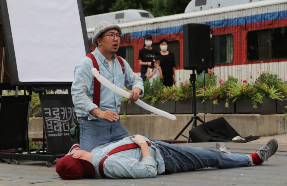 크로키키브라더스.jpg