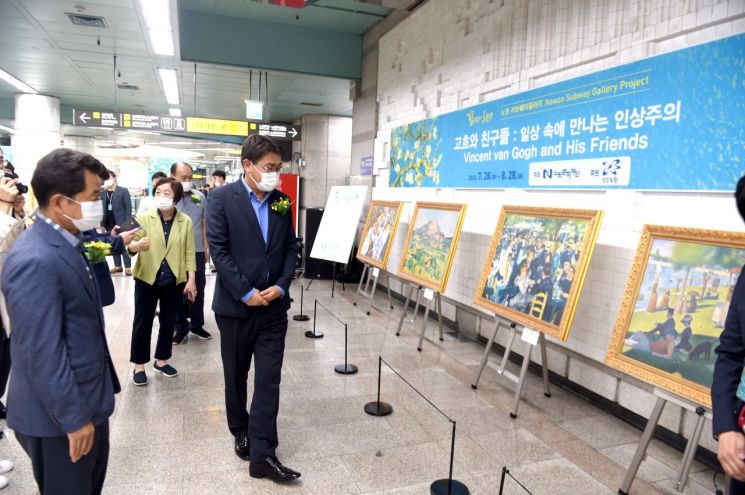 아시아경제.jpg