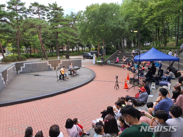 뉴시스1.jpg