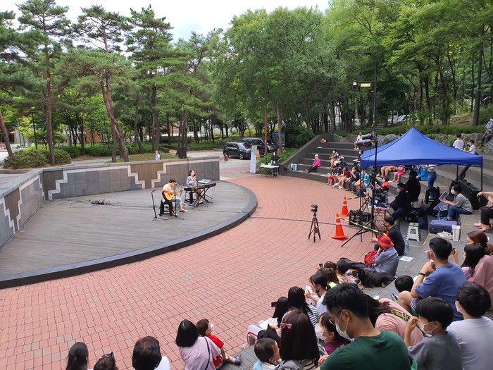 시민일보.jpg