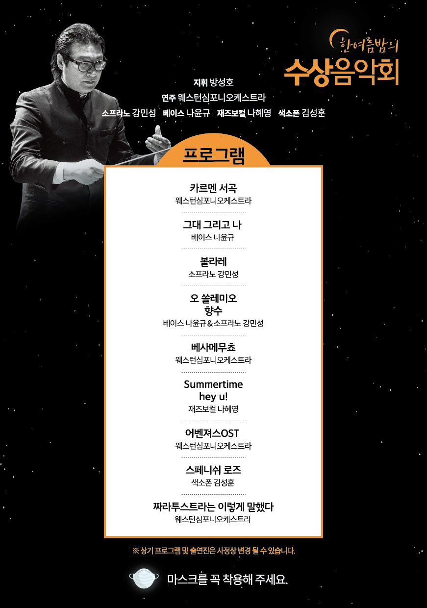 KakaoTalk_20200730_180018926.jpg