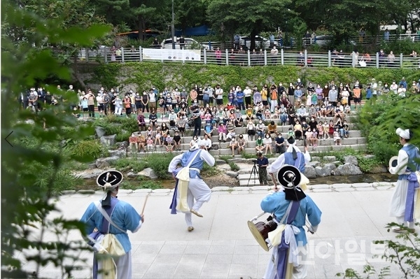 신아일보.jpg