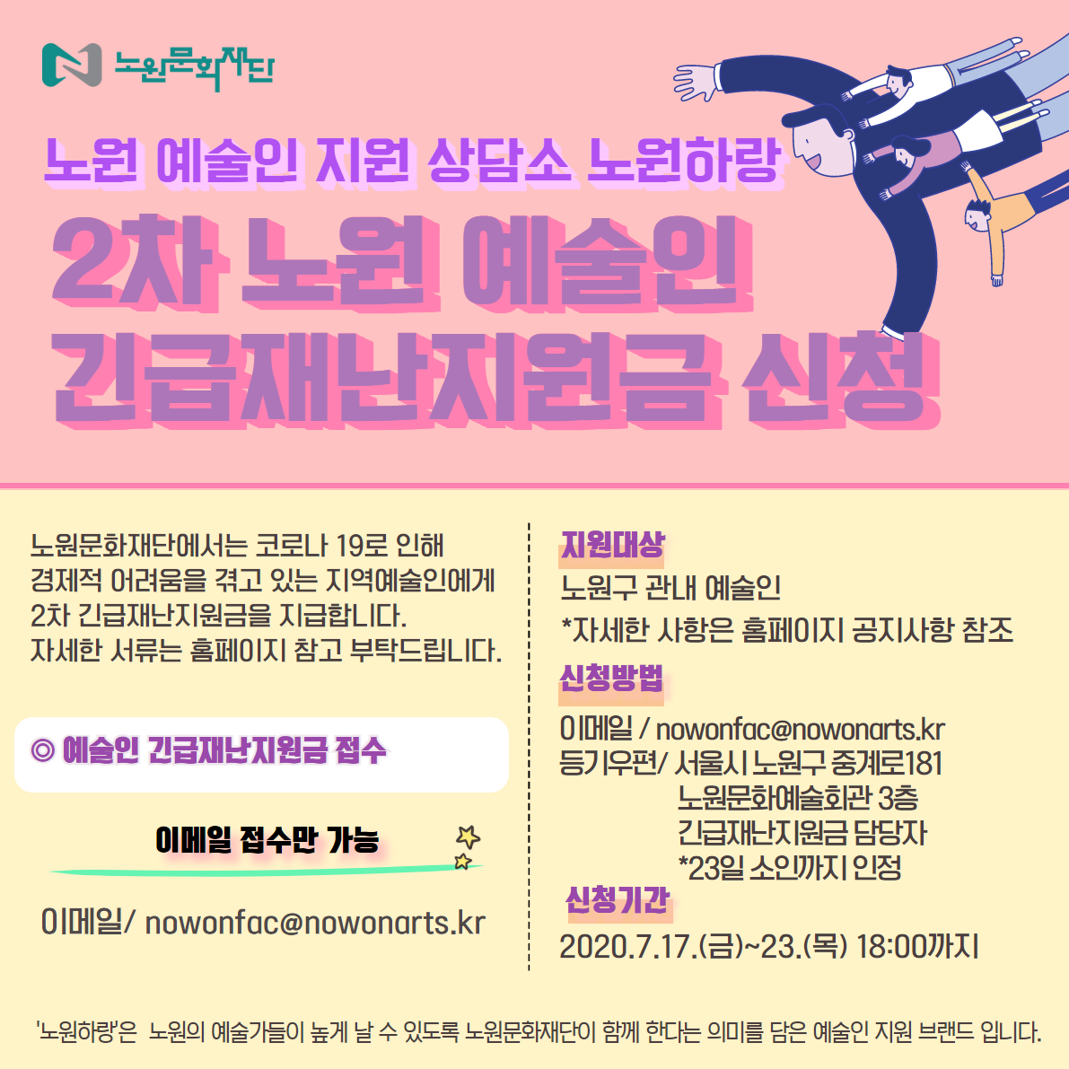 2020 예술인 지원상담소 노원하랑_0717.png