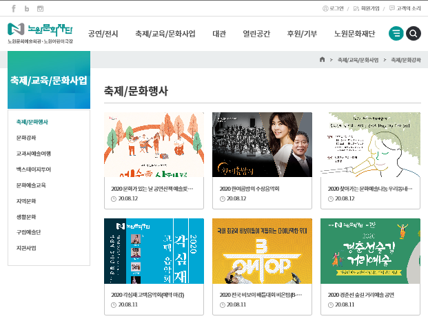 1_퍼스트신문.png