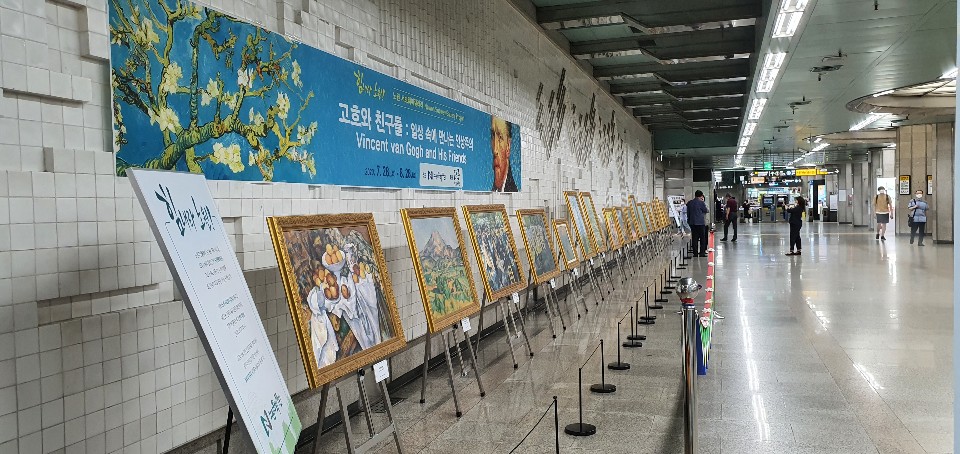 사진 1.jpg