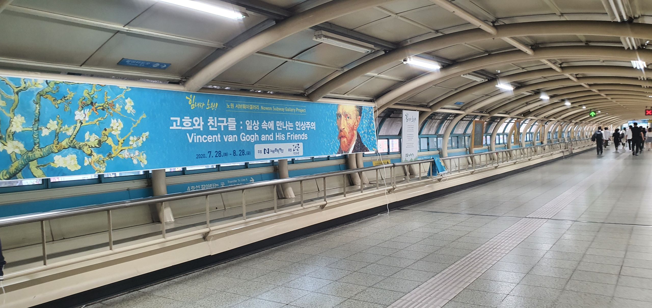 사진 2.jpg