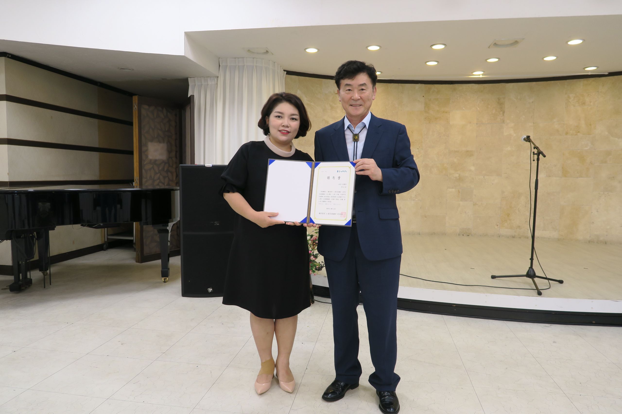 2020 노원 문화 브릿지 문화PD 보도자료_사진4.JPG