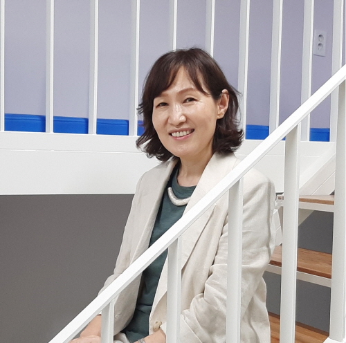 노원문화피디김현숙입니다.jpg